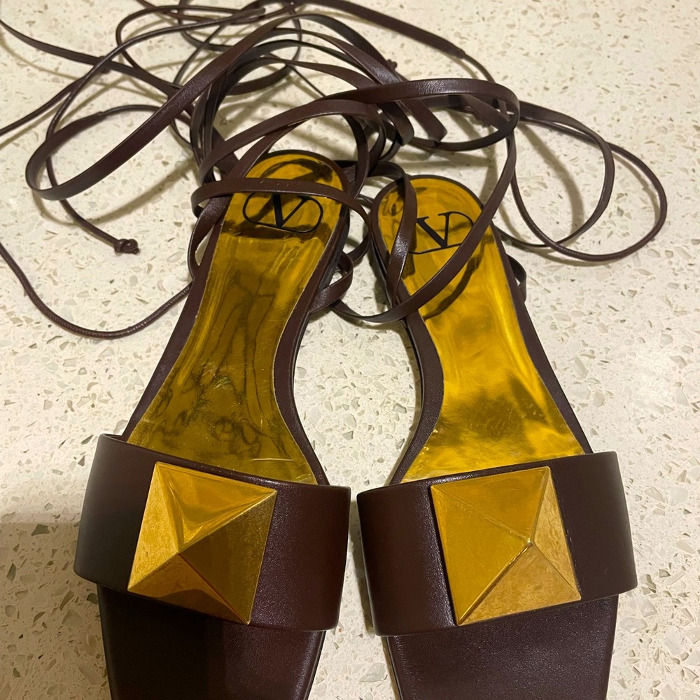 Valentino